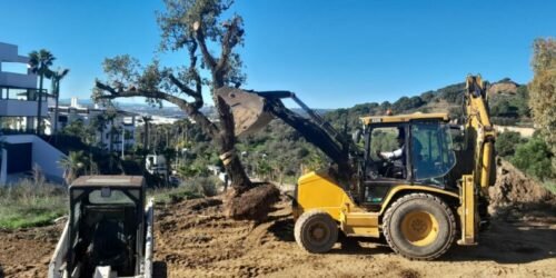 trabajos en Mirador Estepona Hills (4)